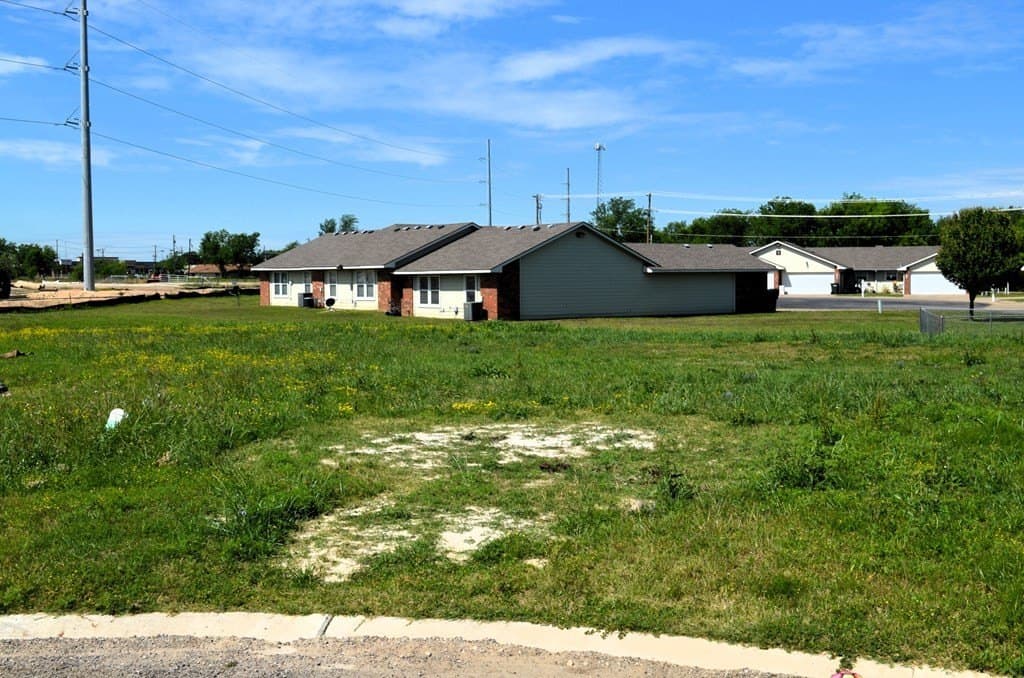 0.14 acres in Kaufman County gallery image 2