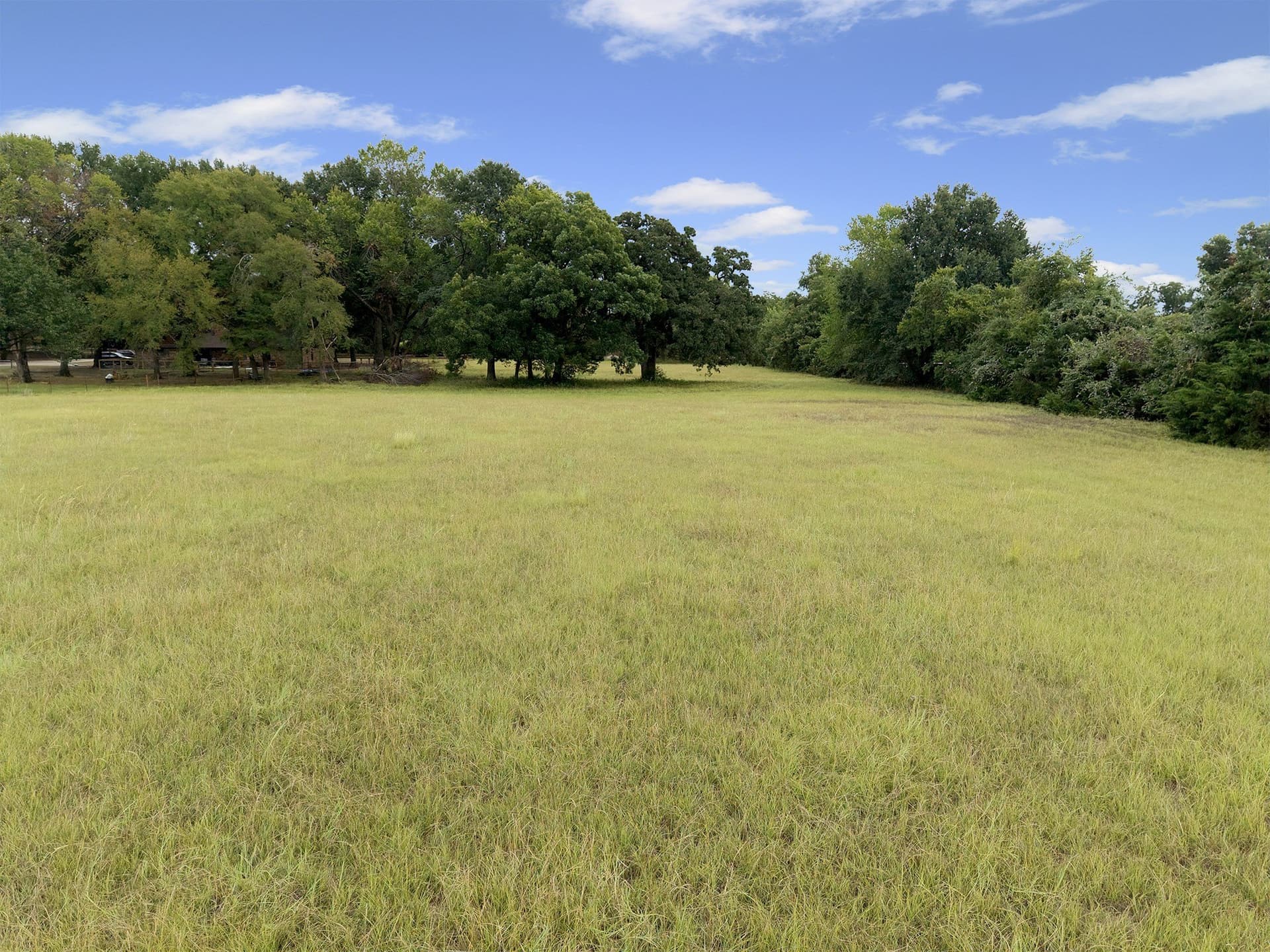 6.92 acres in Kaufman County - photo 23