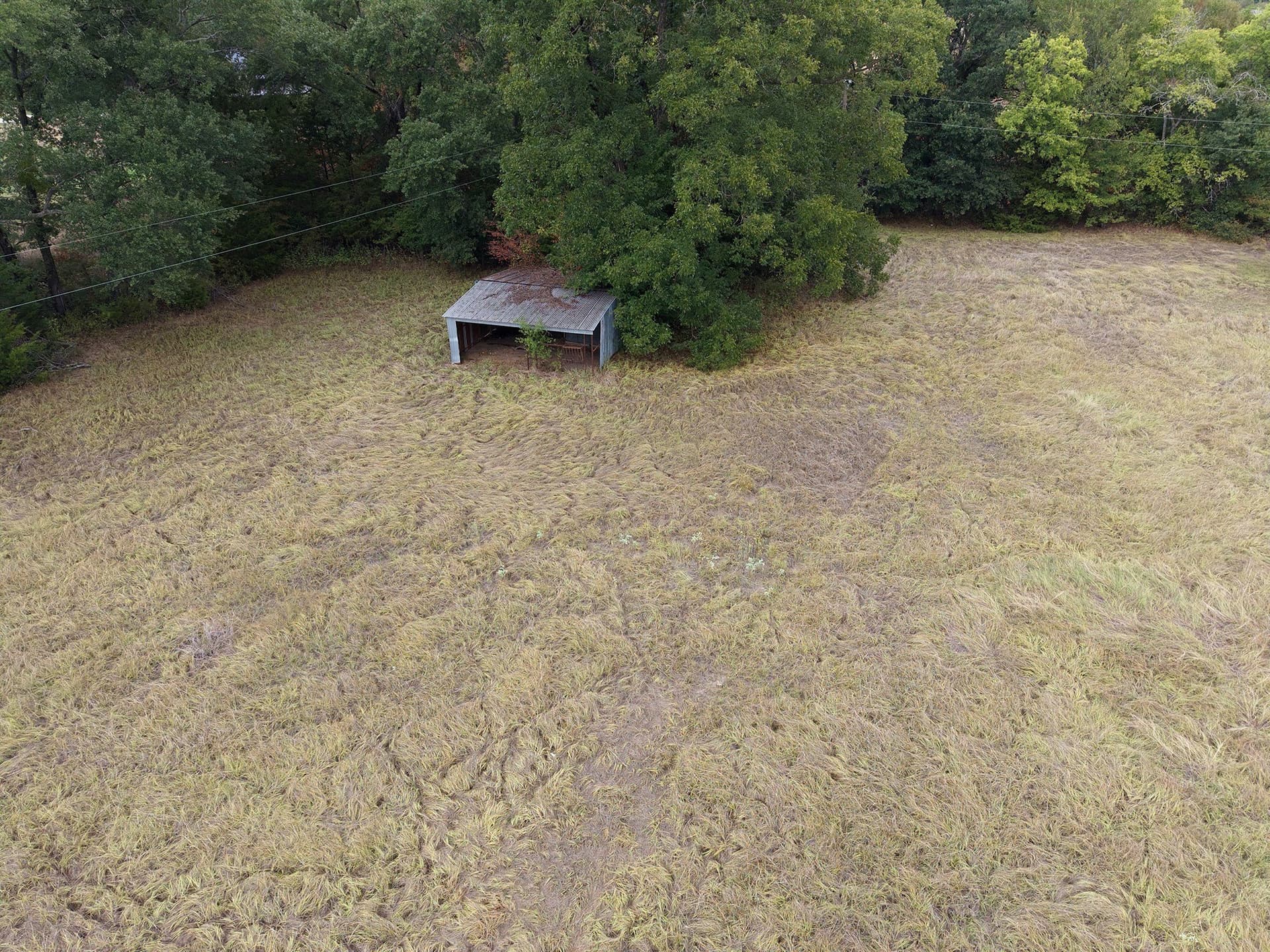 6.92 acres in Kaufman County - photo 21