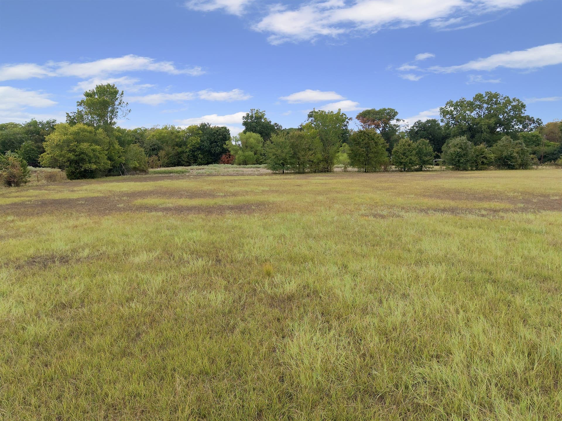 6.92 acres in Kaufman County - photo 5