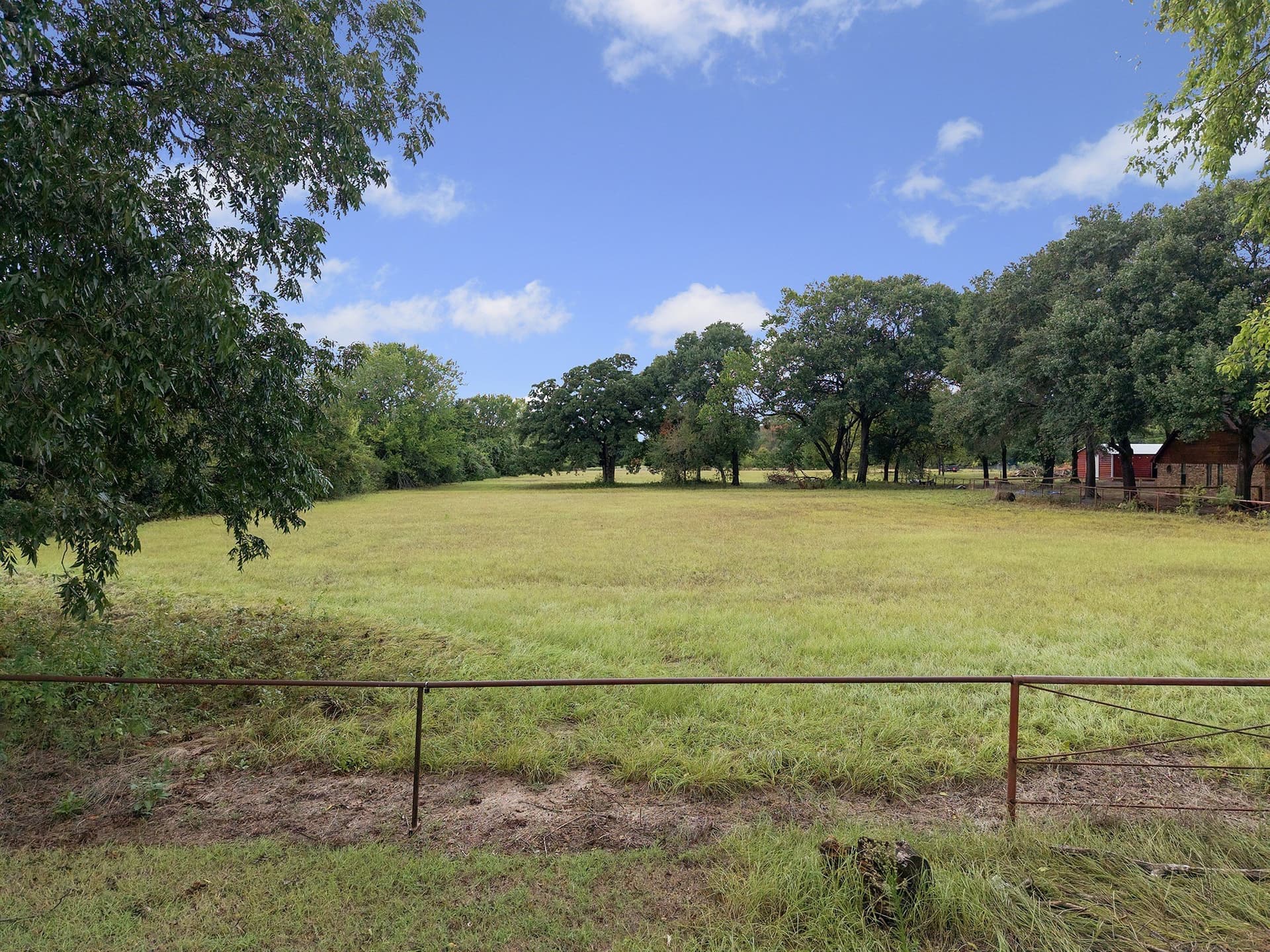 6.92 acres in Kaufman County - photo 24
