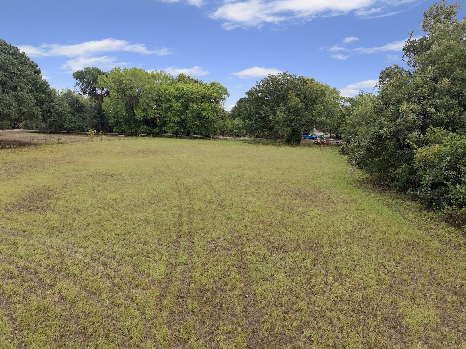 6.92 acres in Kaufman County - photo 9