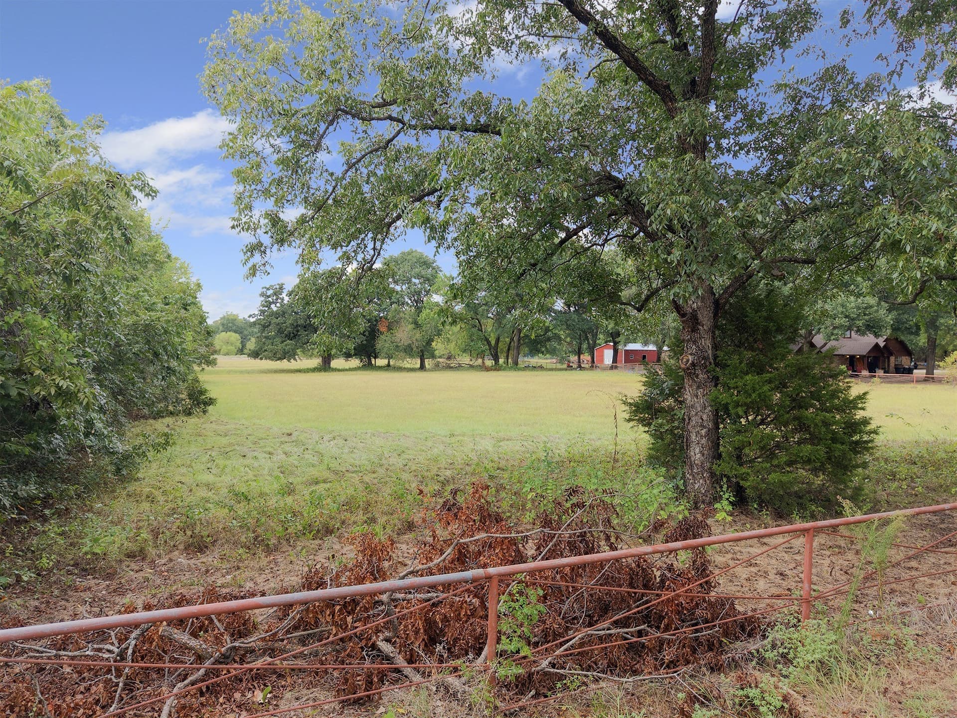6.92 acres in Kaufman County - photo 12