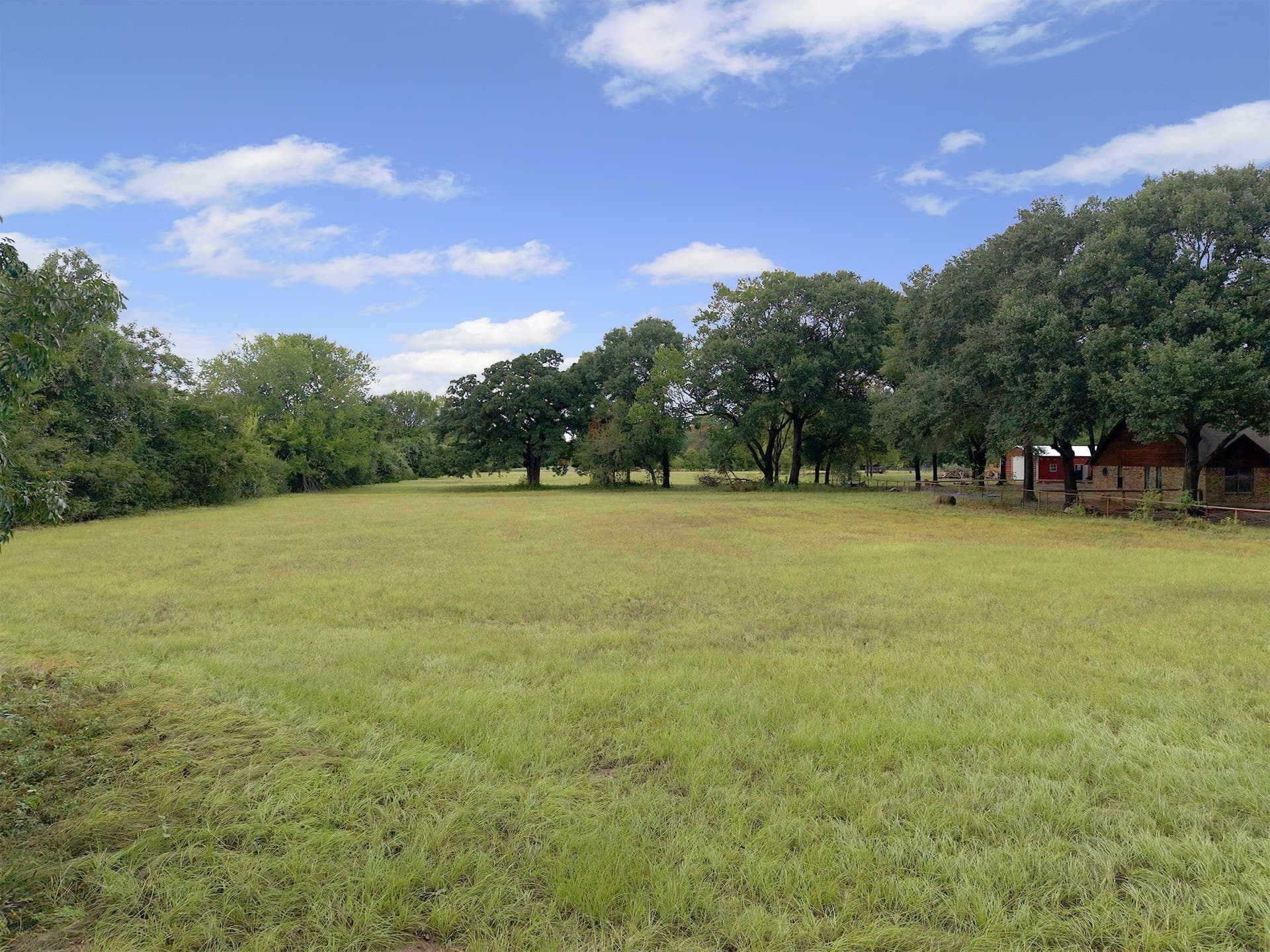 6.92 acres in Kaufman County - photo 25