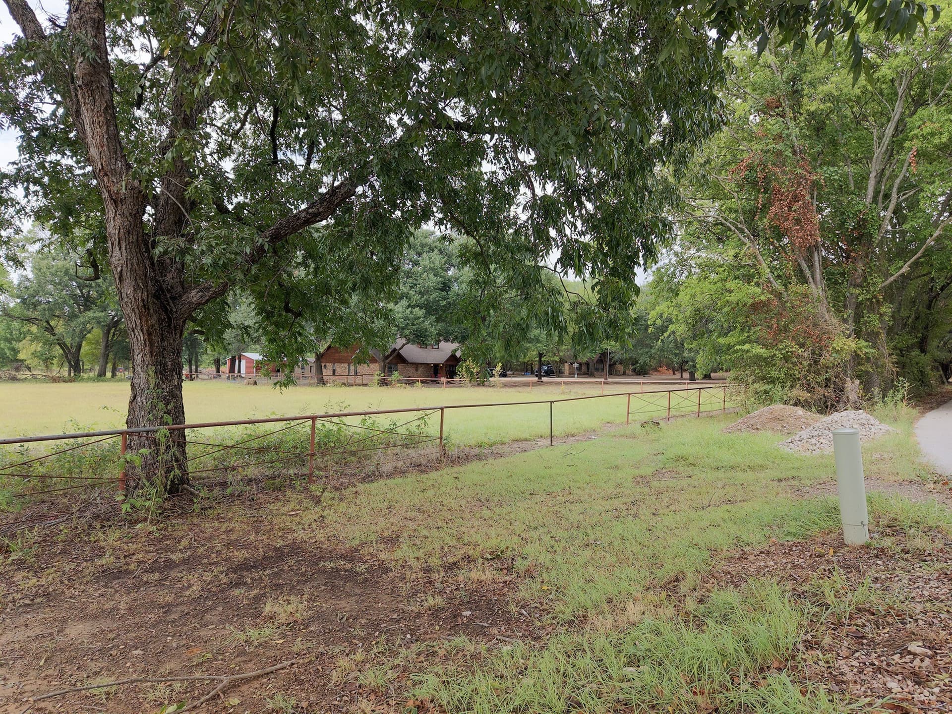 6.92 acres in Kaufman County - photo 13