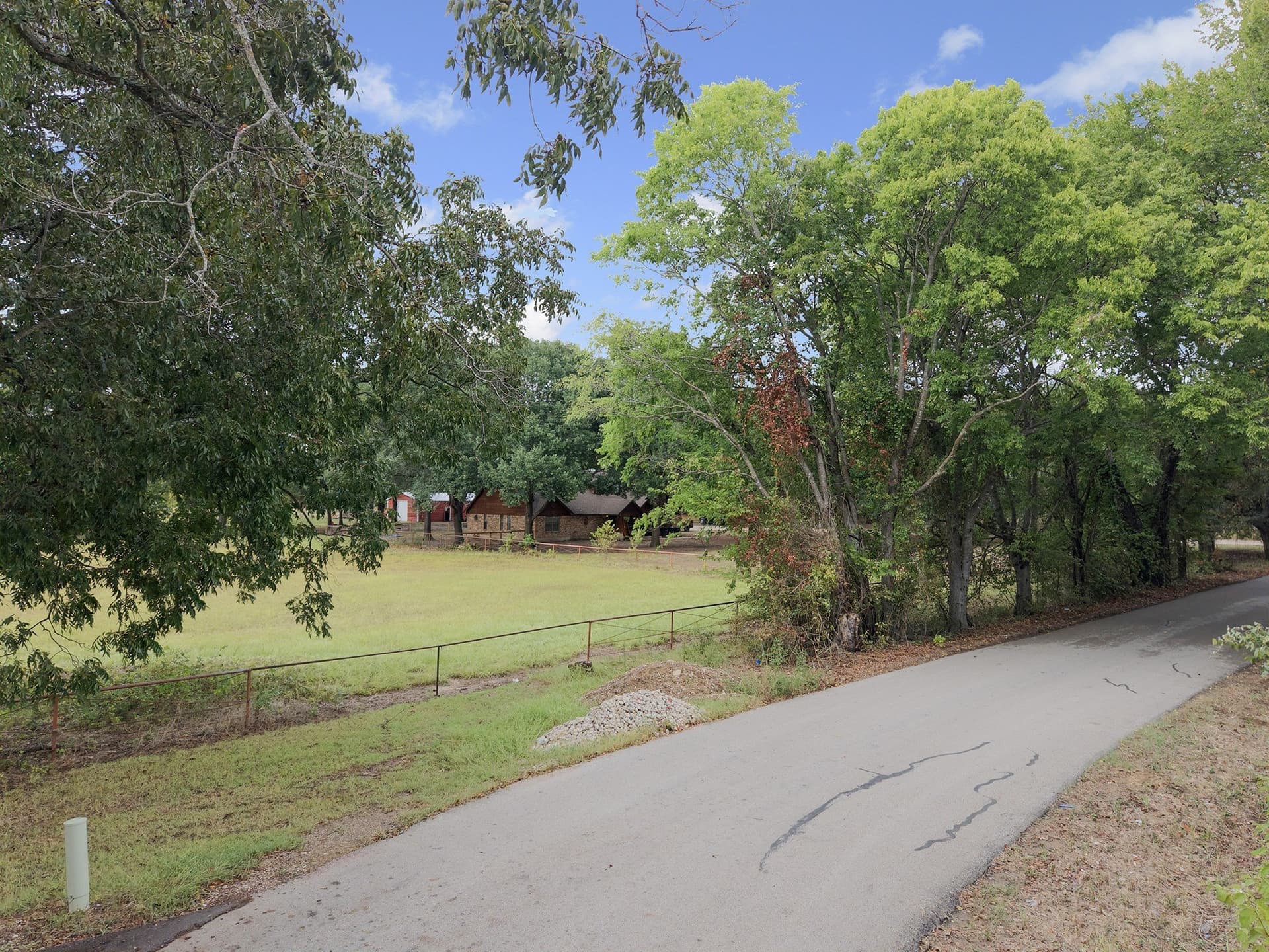 6.92 acres in Kaufman County - photo 10