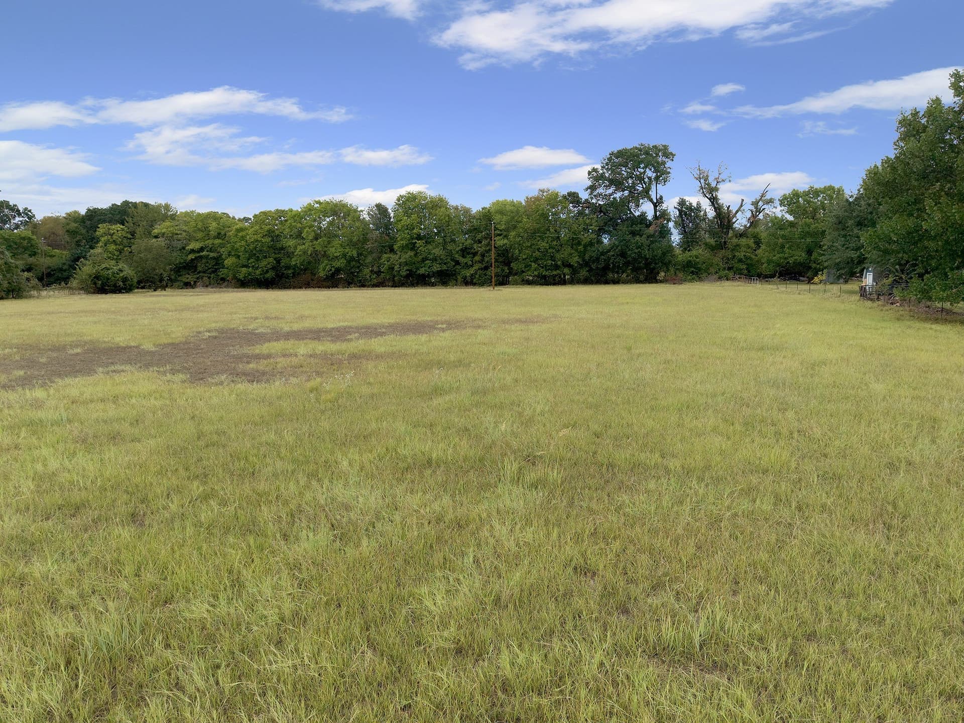 6.92 acres in Kaufman County - photo 4