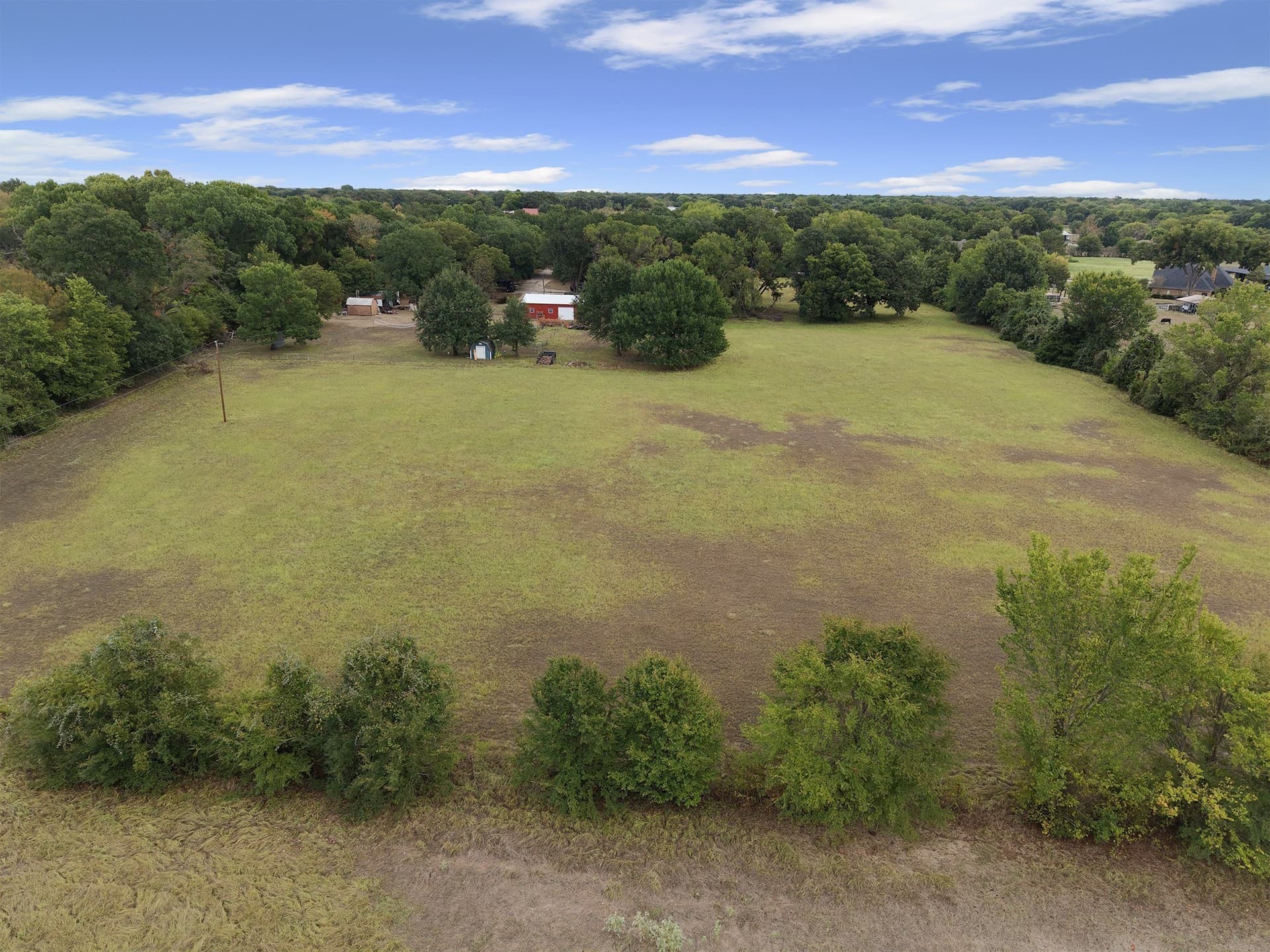 6.92 acres in Kaufman County - photo 20