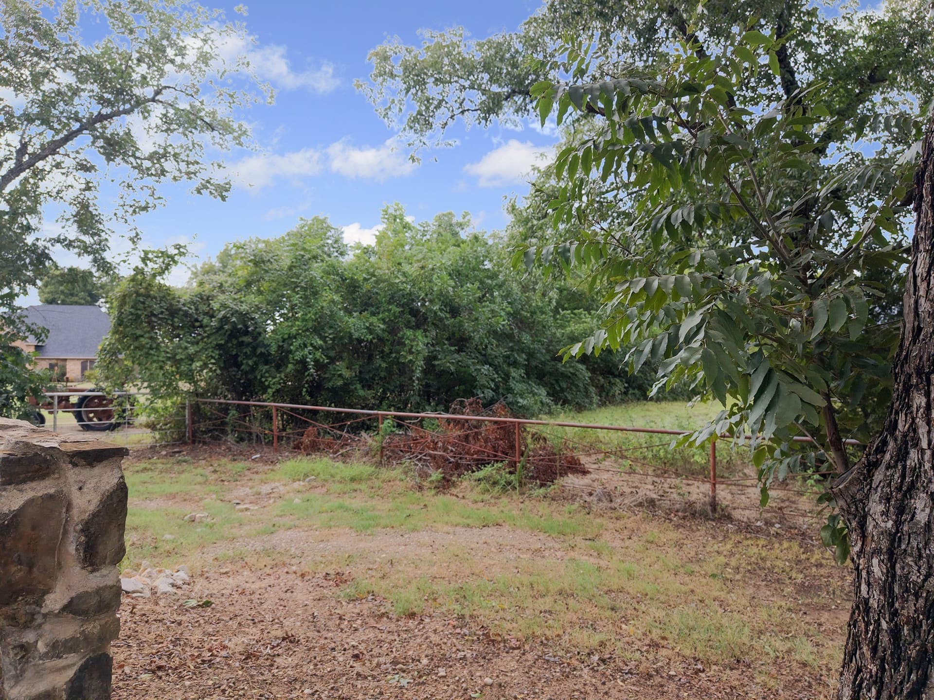 6.92 acres in Kaufman County - photo 11
