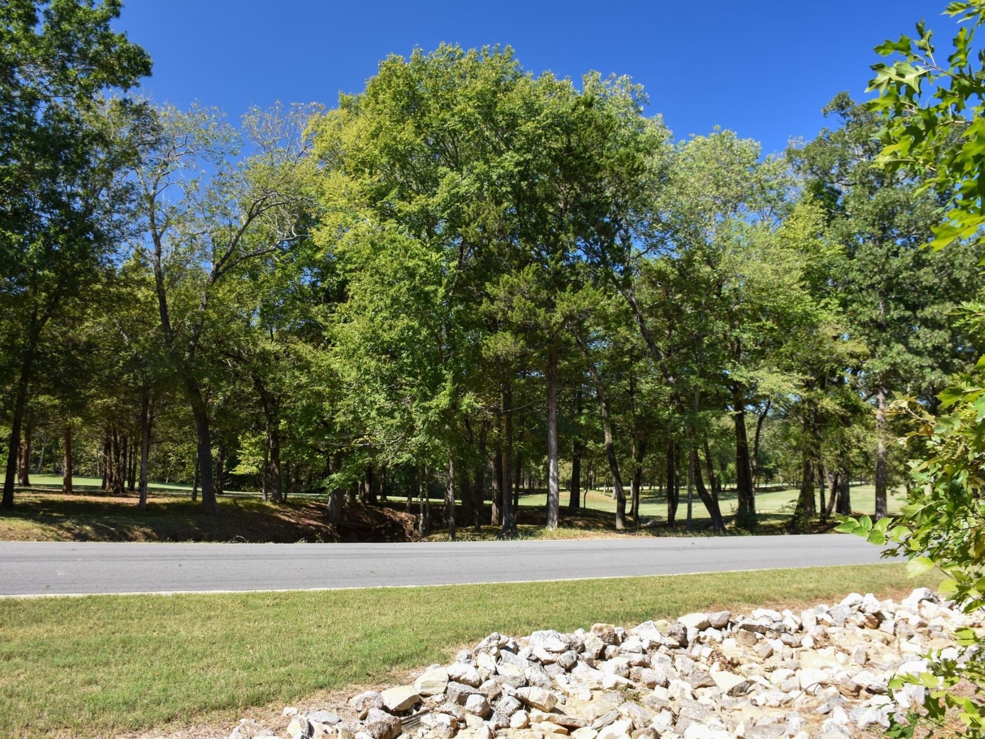 0.16 acres in Grayson County - photo 6
