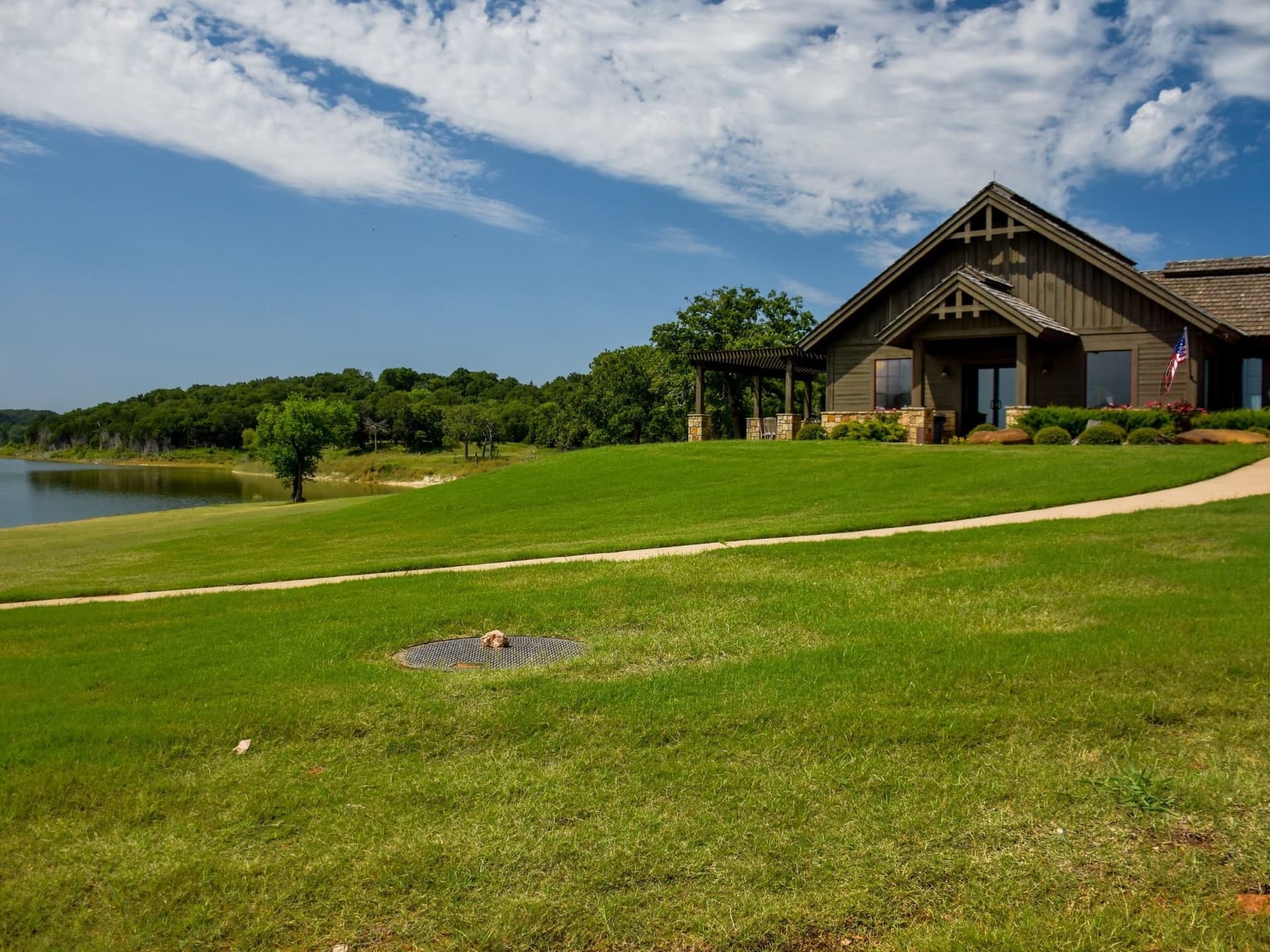 0.16 acres in Grayson County - photo 24
