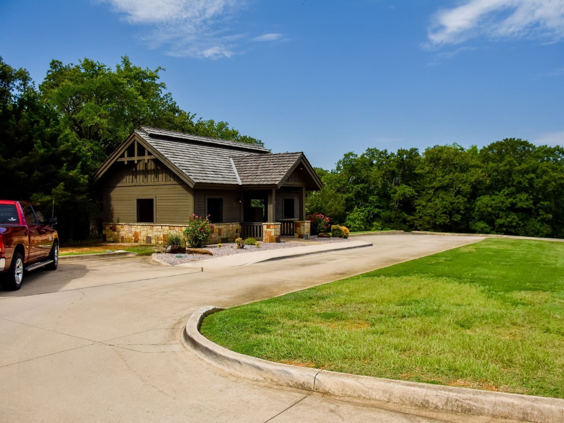 0.16 acres in Grayson County - photo 18