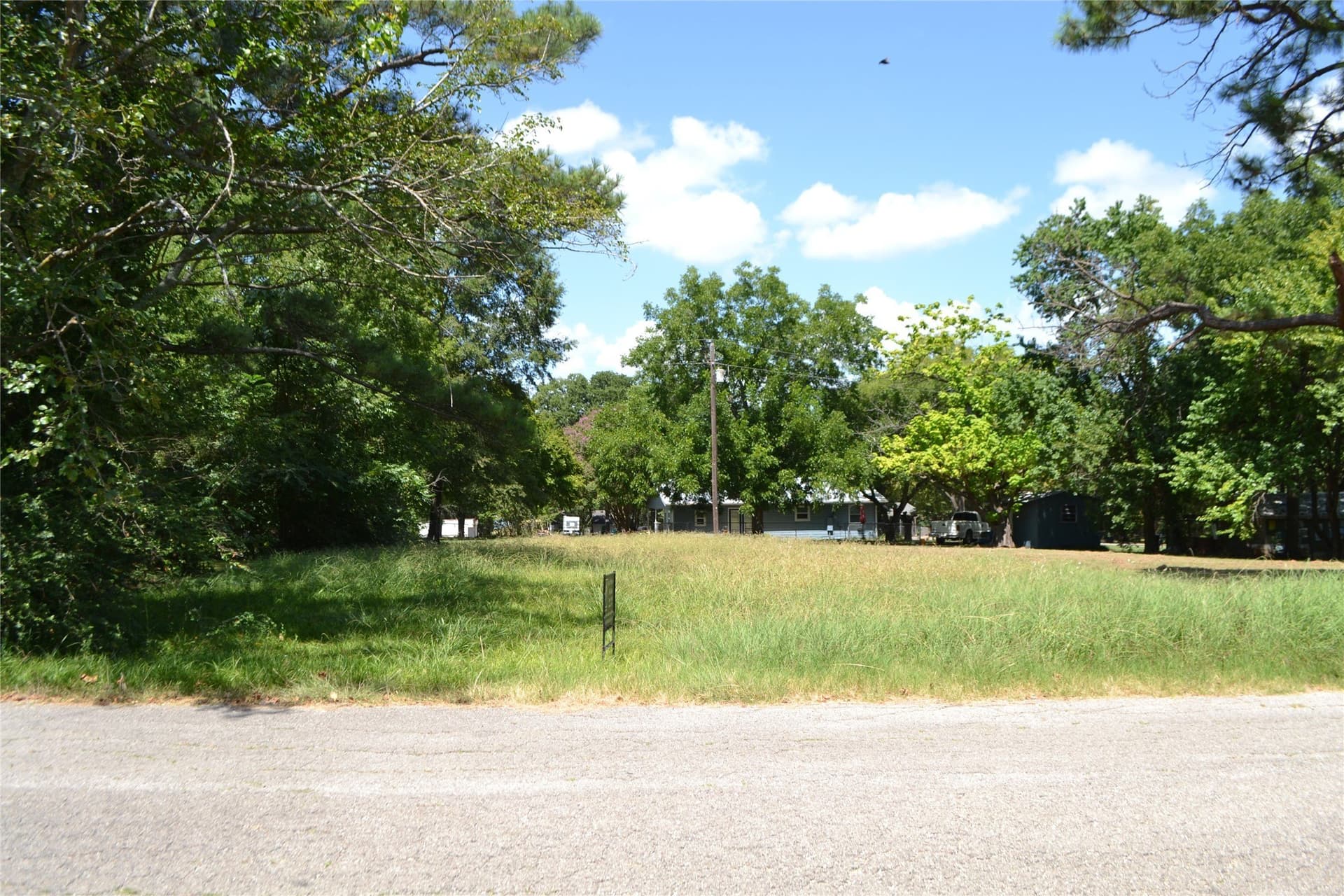 0.19 acres in Rains County - photo 10