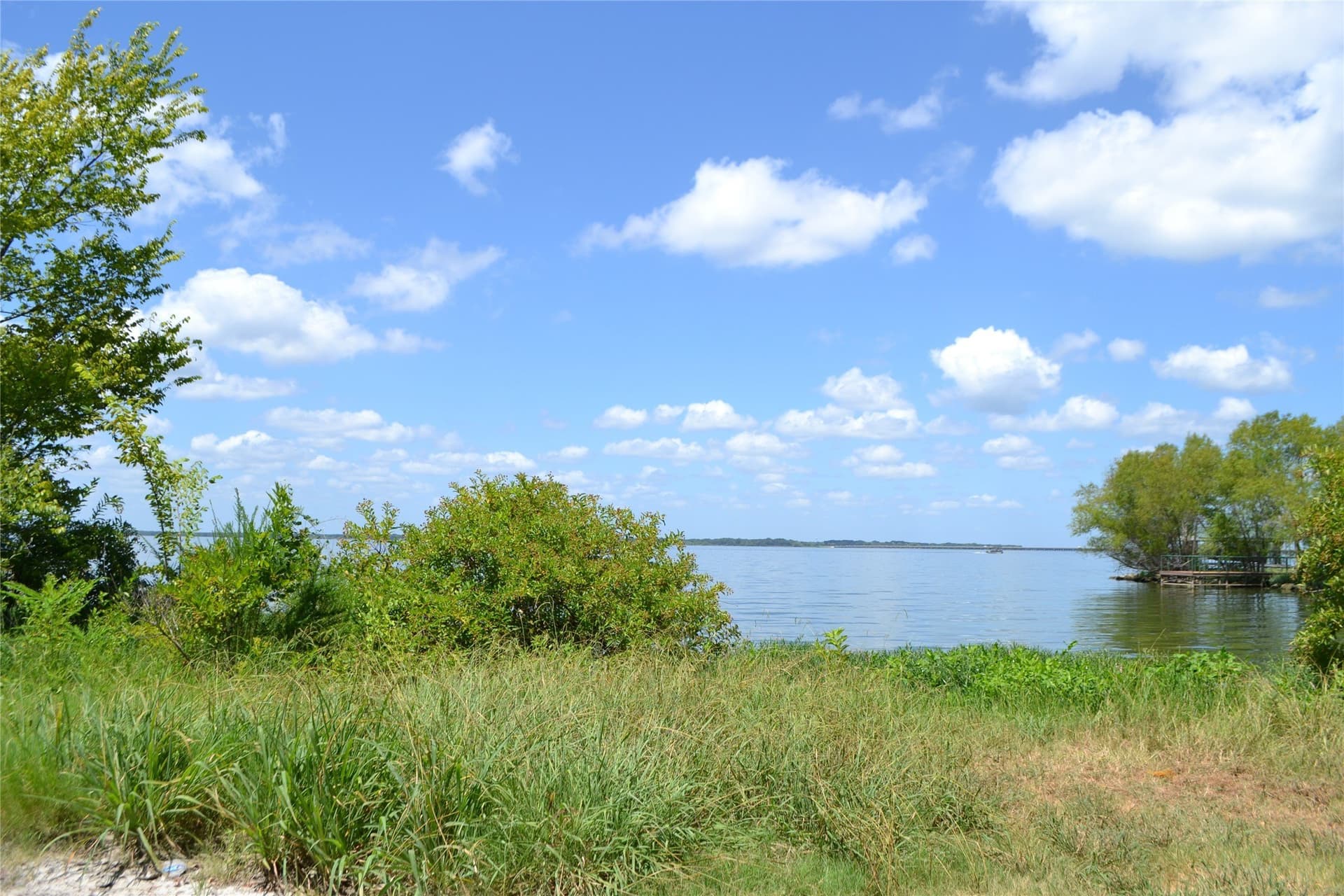 0.19 acres in Rains County - photo 7