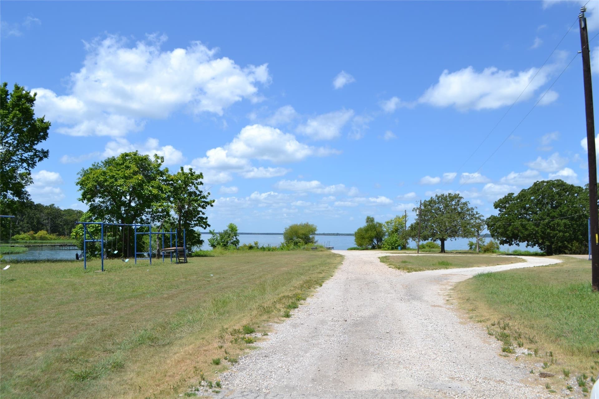 0.19 acres in Rains County - photo 13