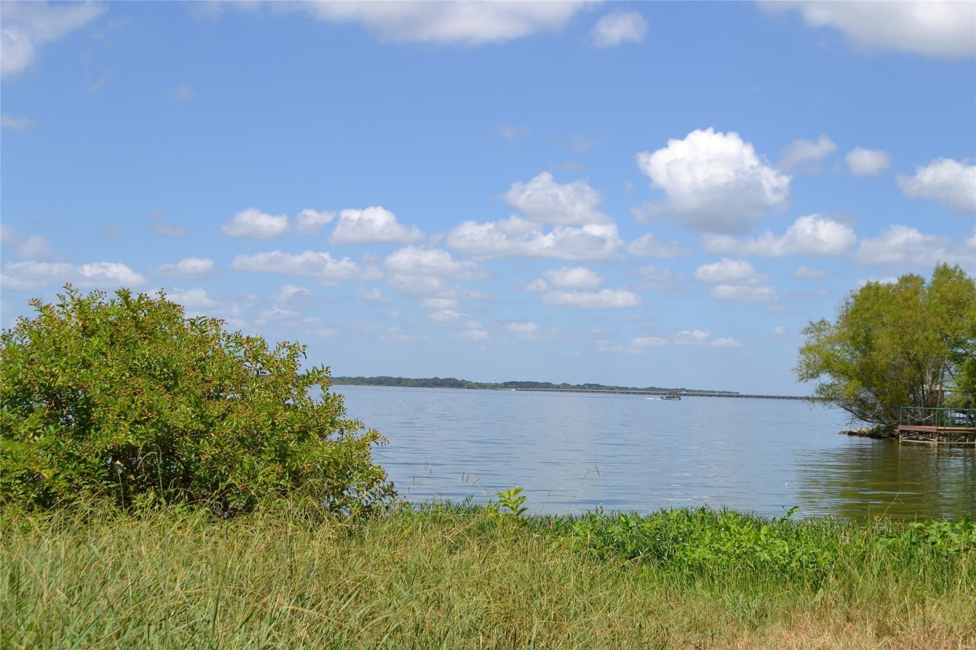 0.19 acres in Rains County - photo 15