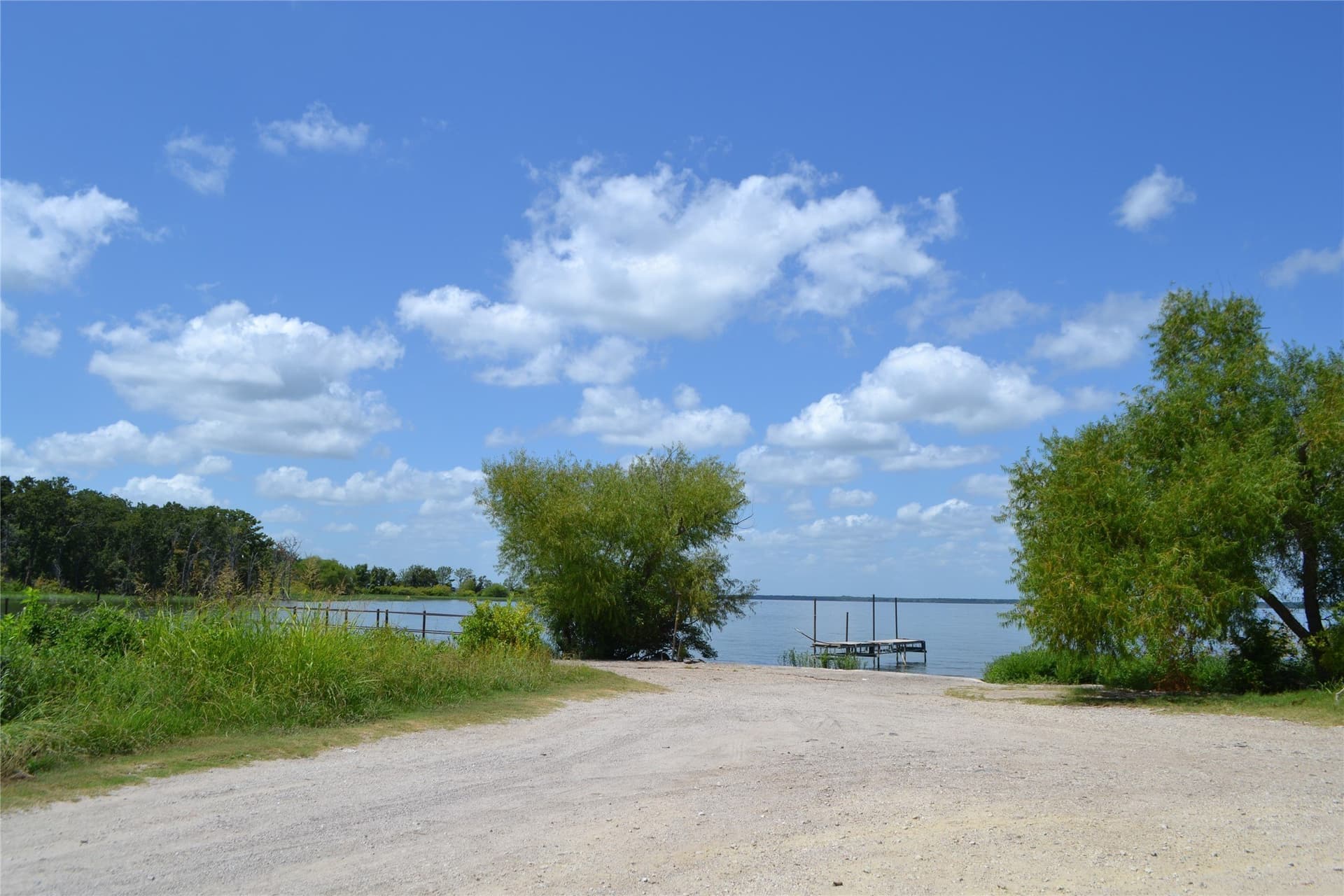 0.19 acres in Rains County - photo 14