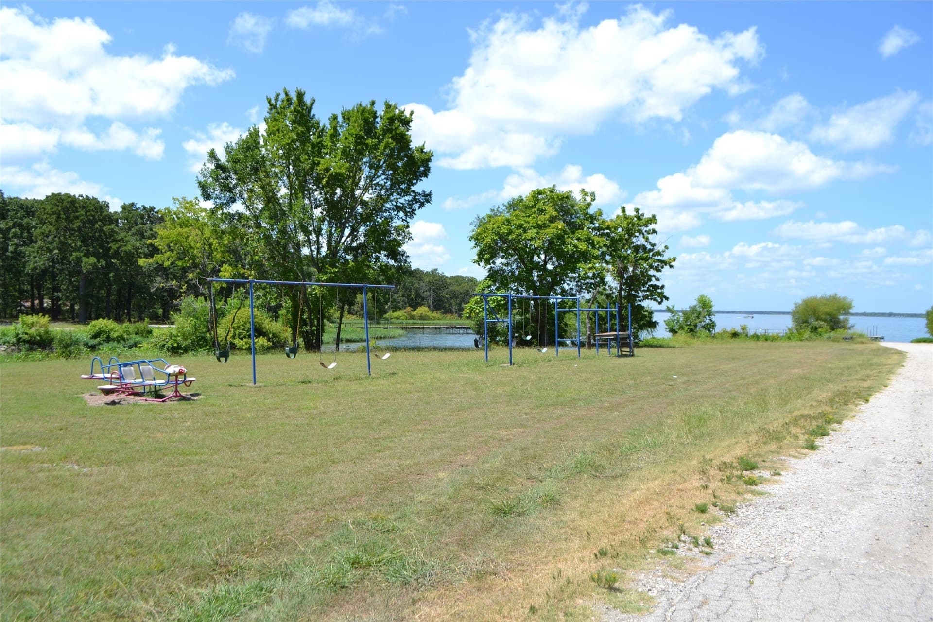 0.19 acres in Rains County - photo 11