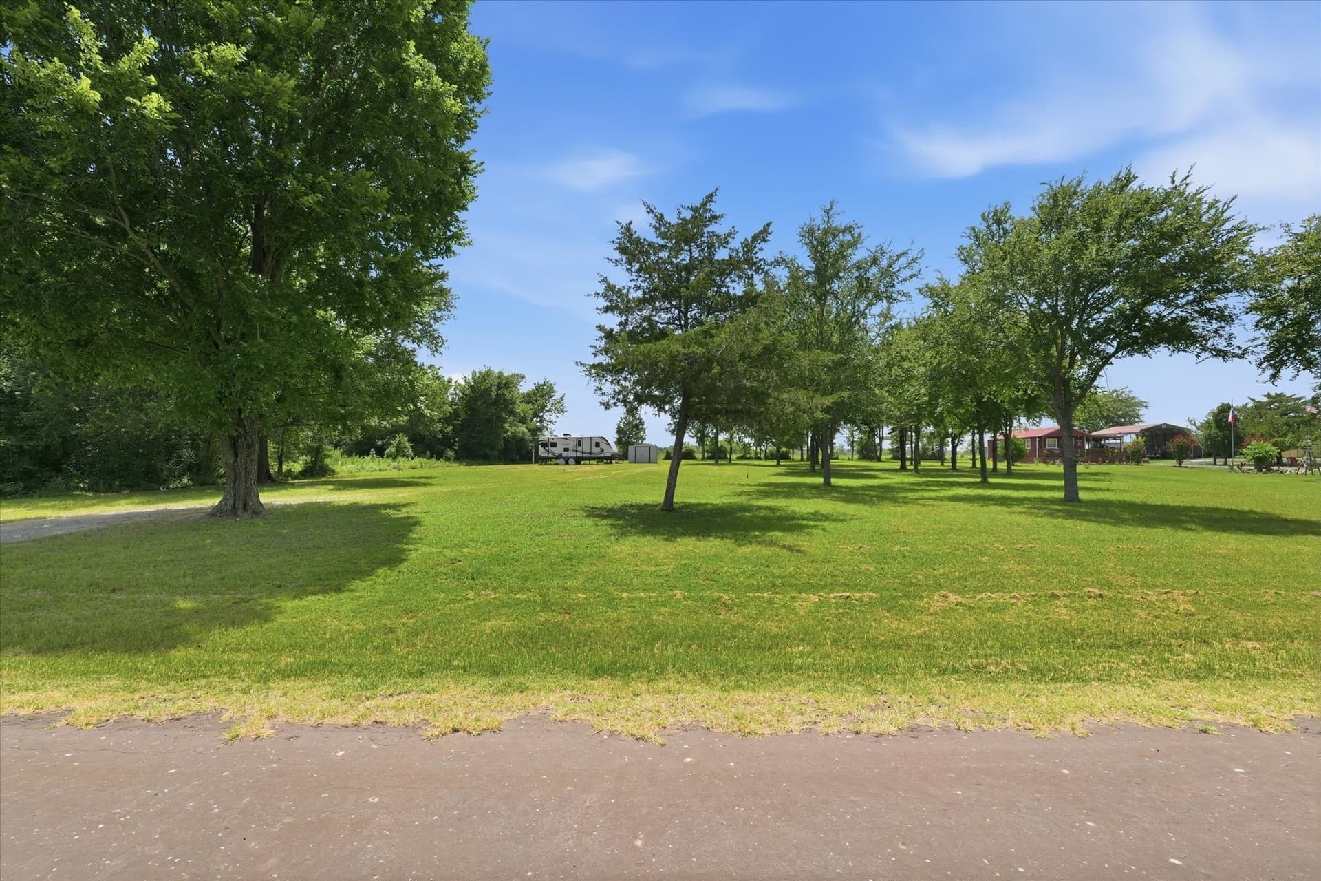 1.08 acres in Limestone County gallery image 4