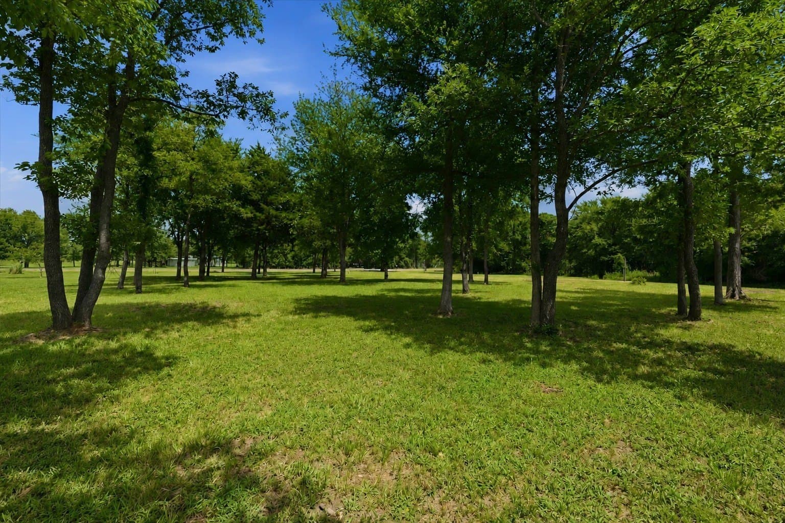 1.08 acres in Limestone County - photo 10