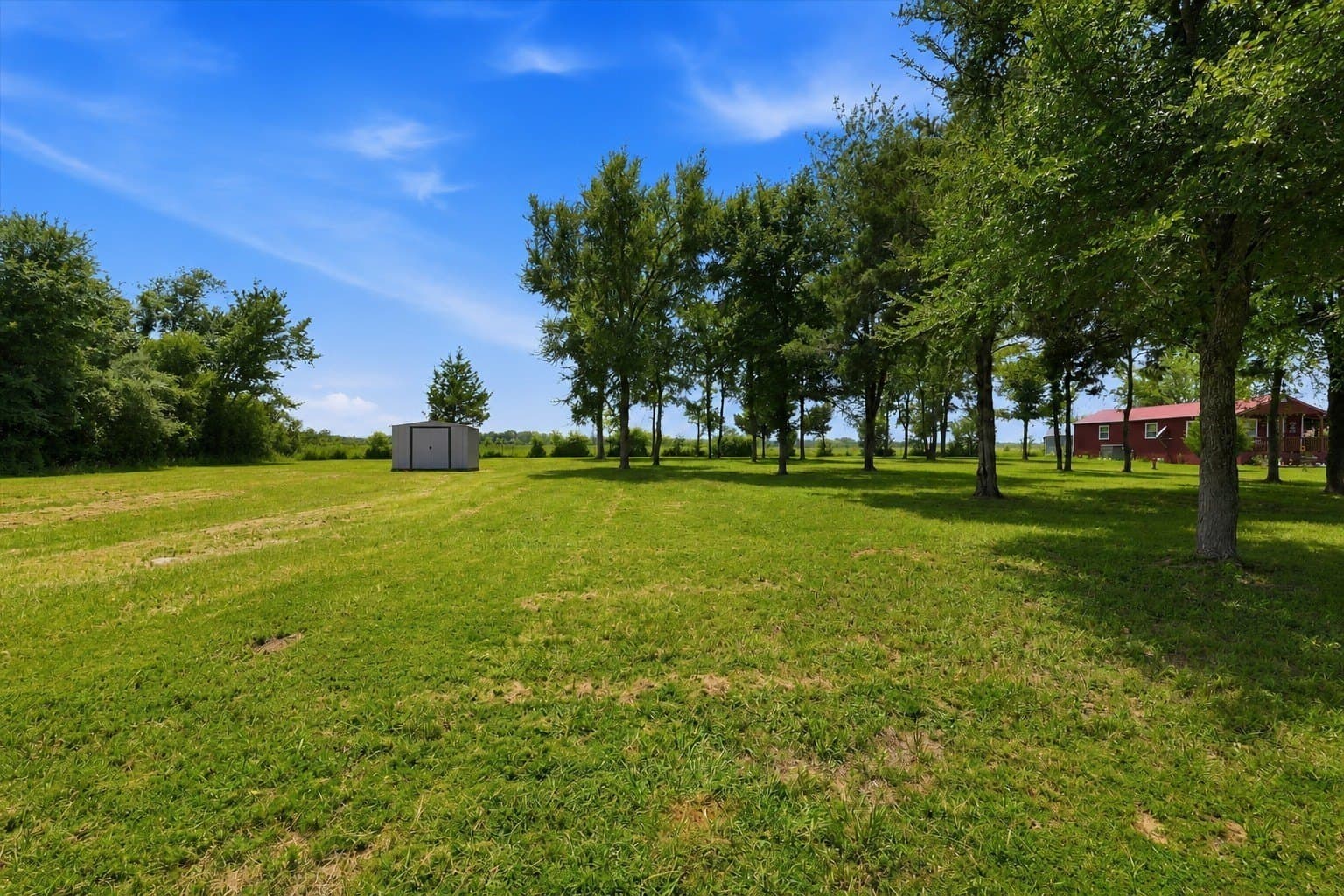 1.08 acres in Limestone County - photo 7