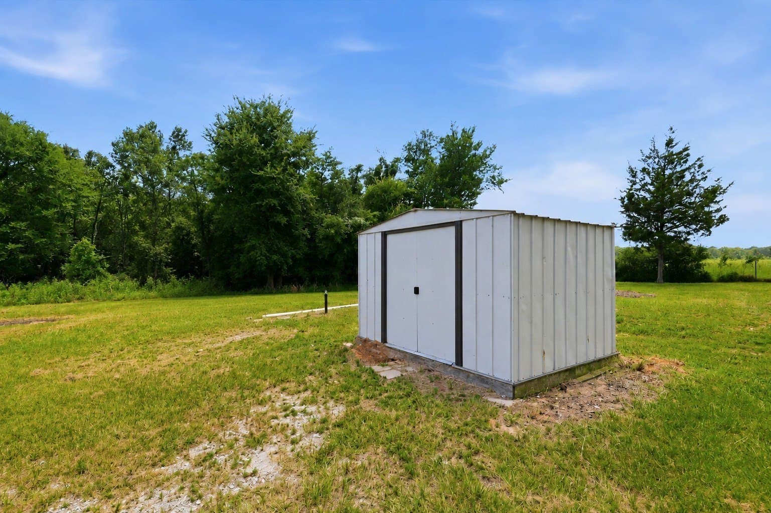 1.08 acres in Limestone County - photo 9