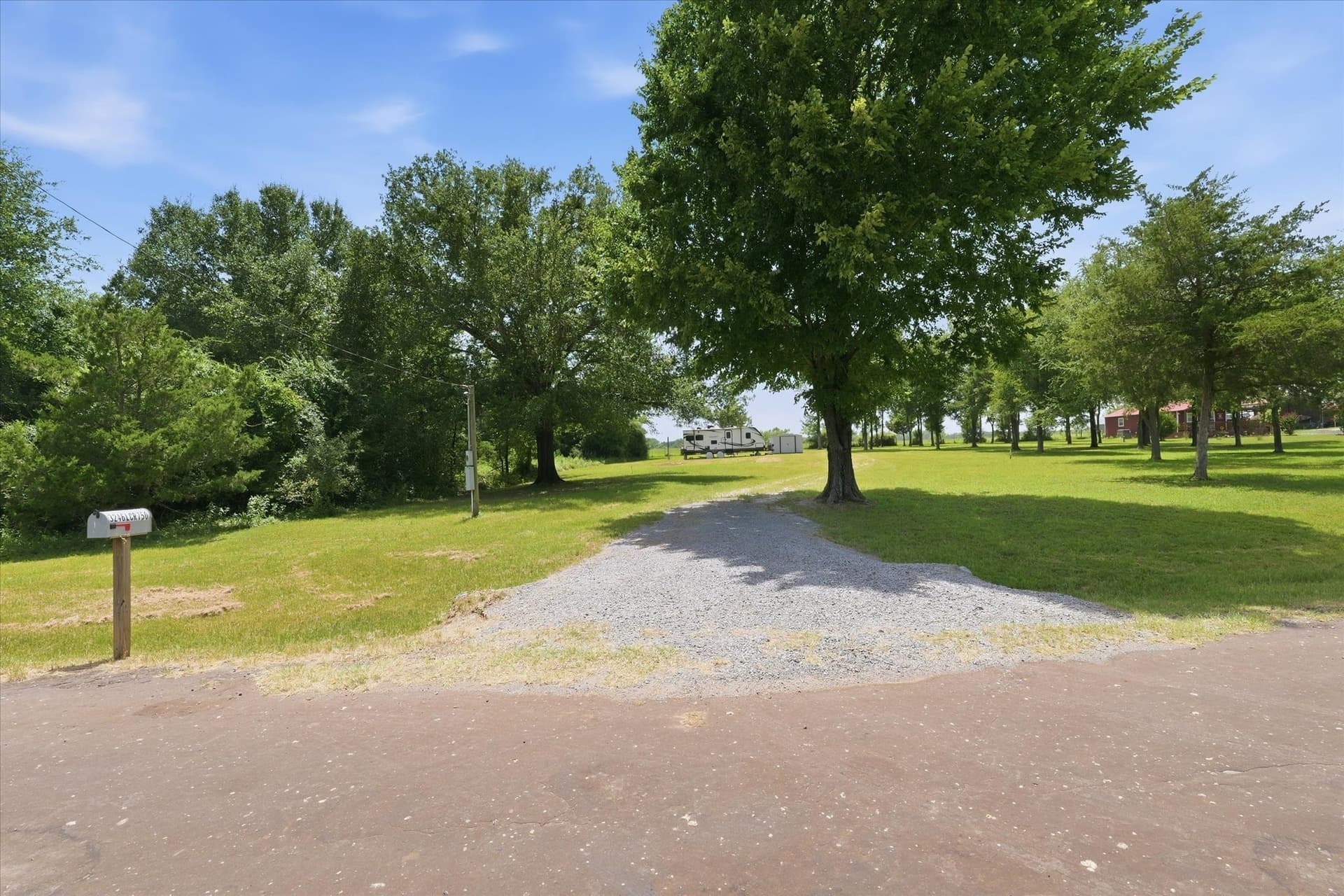 1.08 acres in Limestone County gallery image 3