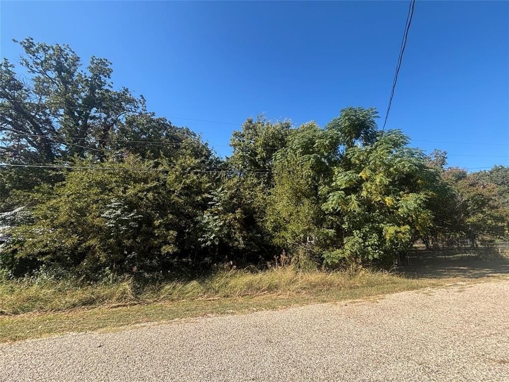 0.07 acres in Hood County gallery image 3