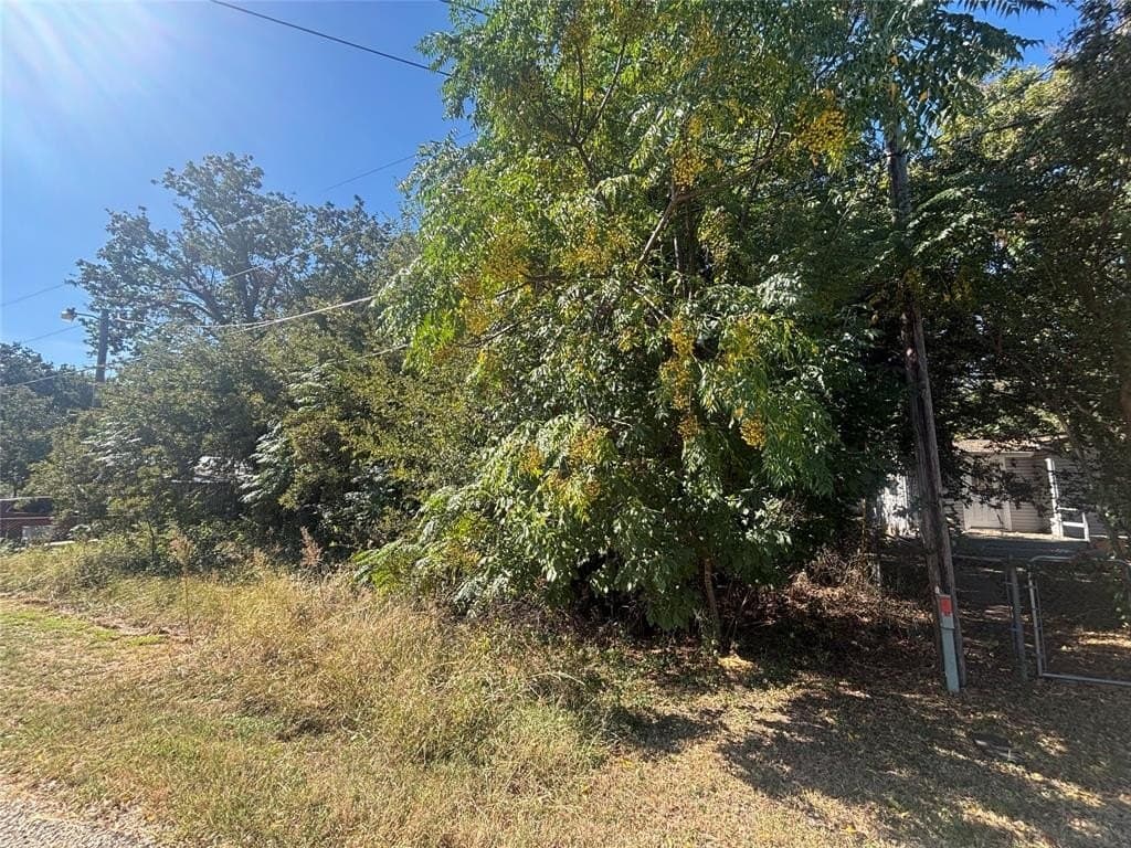 0.07 acres in Hood County gallery image 4