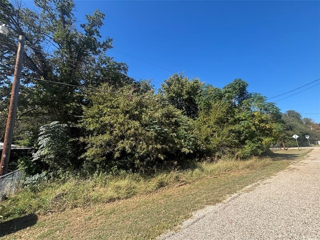 0.07 acres in Hood County gallery image 2