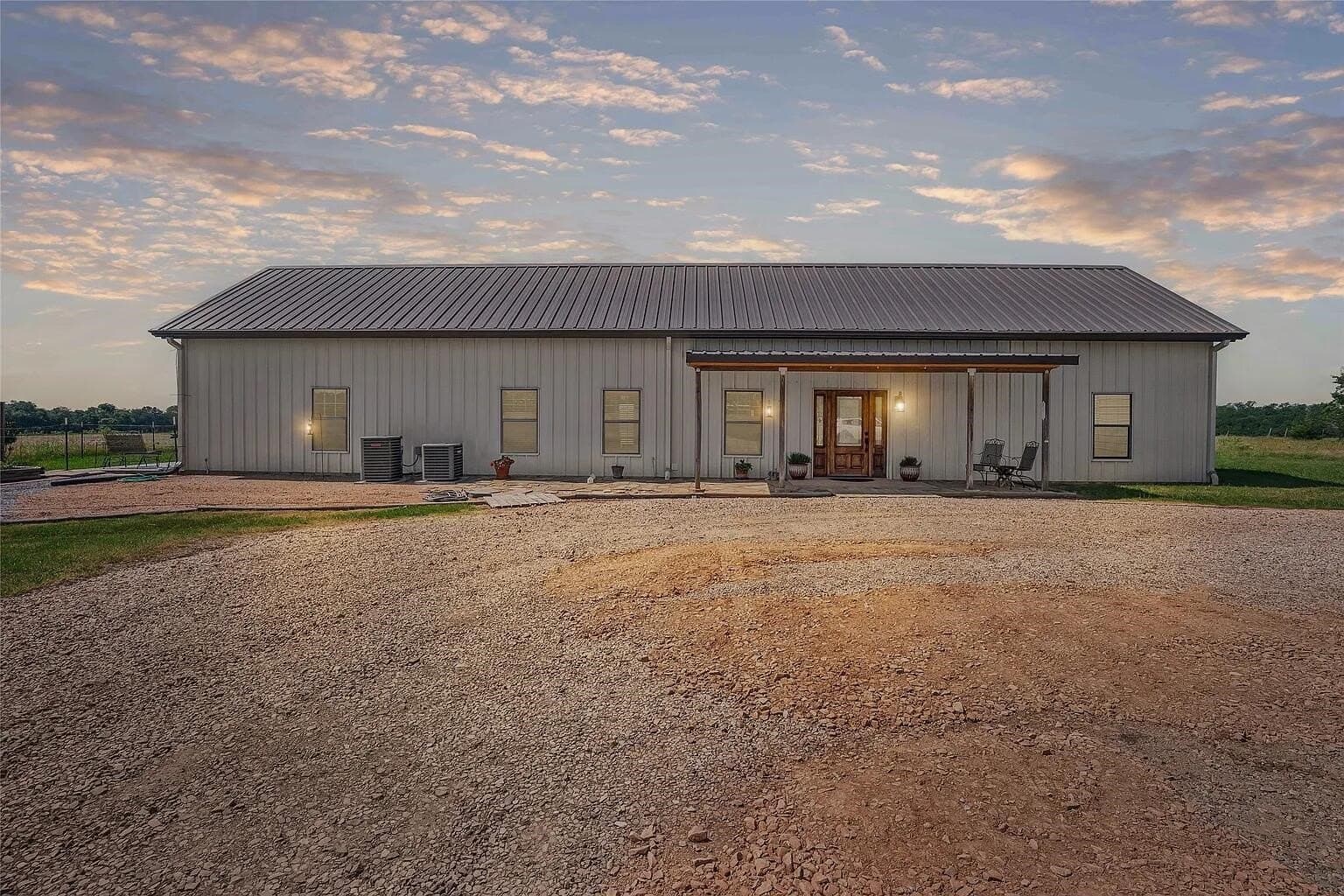 64.2 acres in Delta County