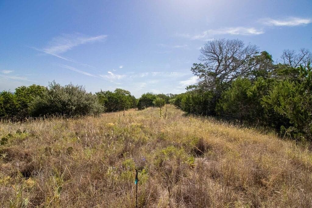 6.04 acres in Kerr County - photo 10