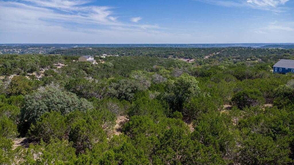 6.04 acres in Kerr County - photo 8