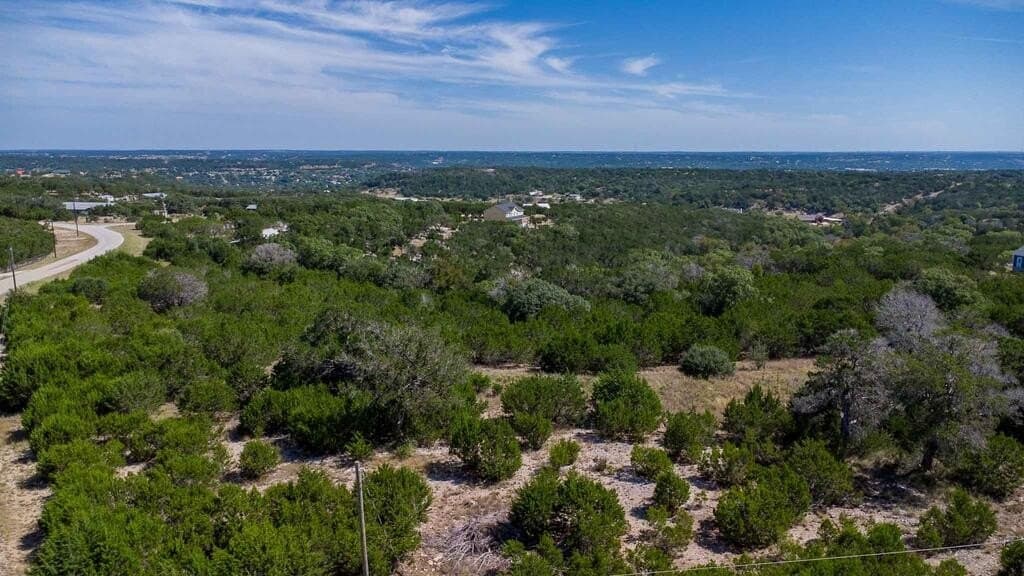 6.04 acres in Kerr County - photo 11