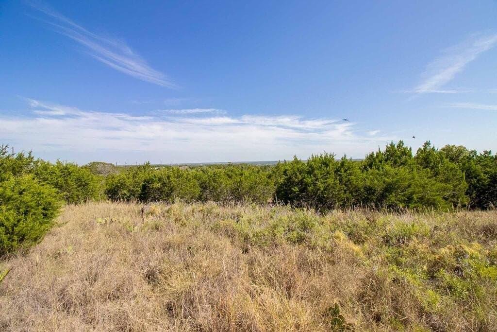 6.04 acres in Kerr County - photo 13