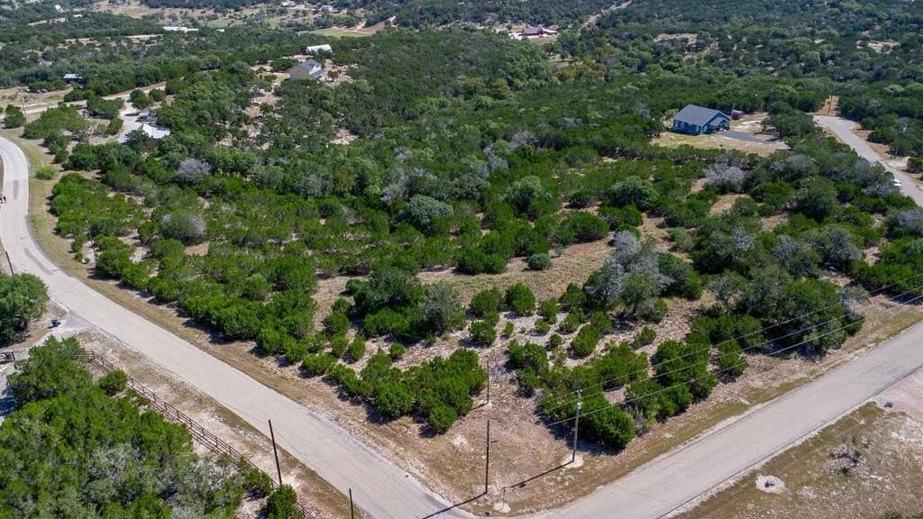 6.04 acres in Kerr County - photo 2