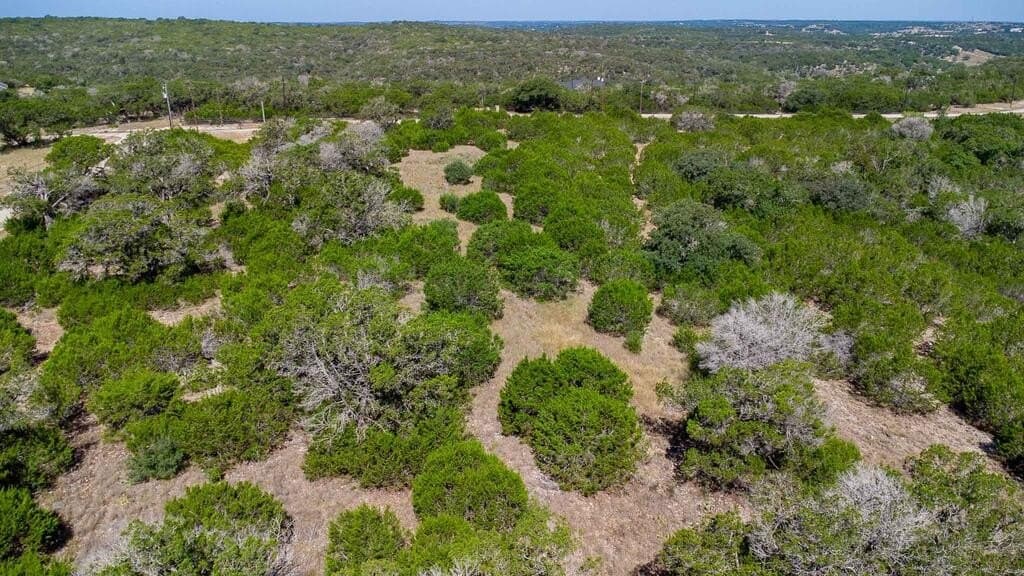 6.04 acres in Kerr County - photo 3
