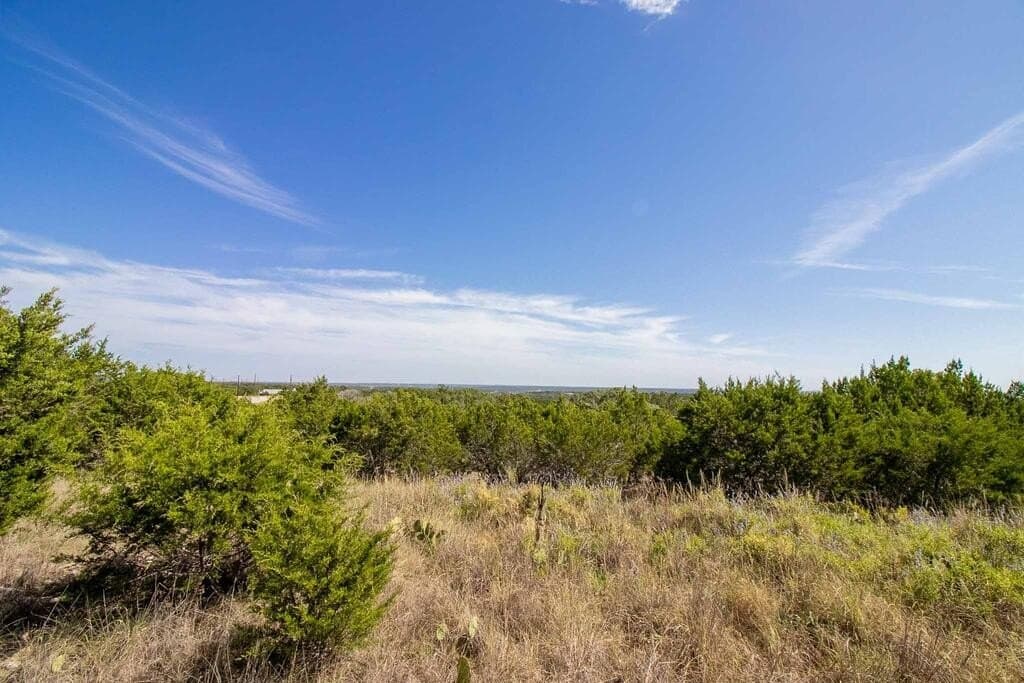 6.04 acres in Kerr County - photo 4