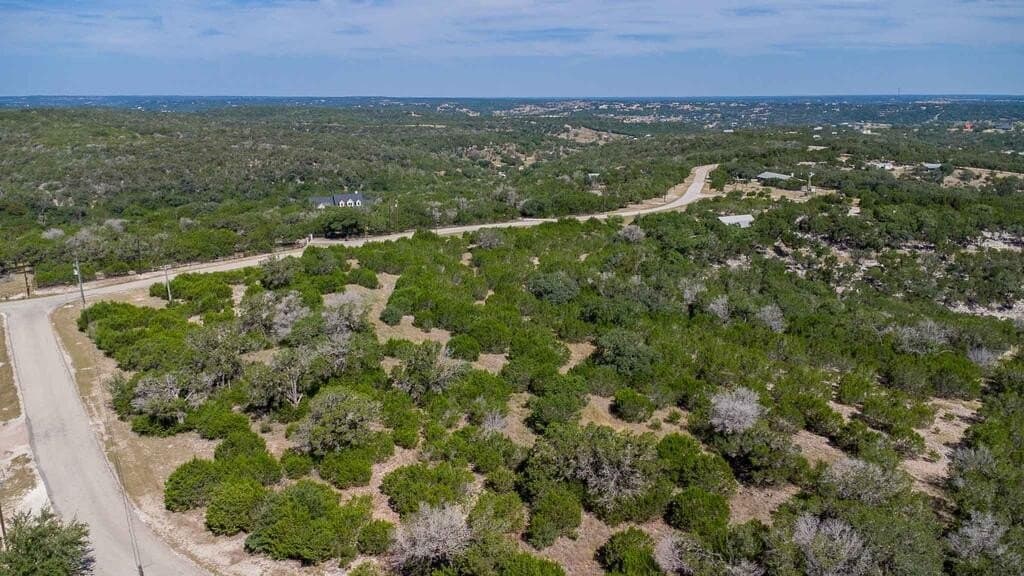6.04 acres in Kerr County - photo 12