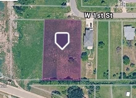 0.48 acres in Ellis County gallery image 2