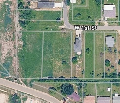 0.48 acres in Ellis County gallery image 3