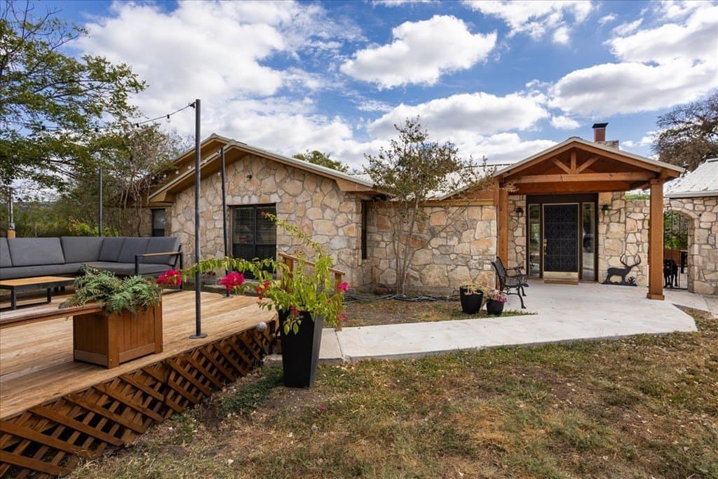 68.72 acres in Texas County featured view