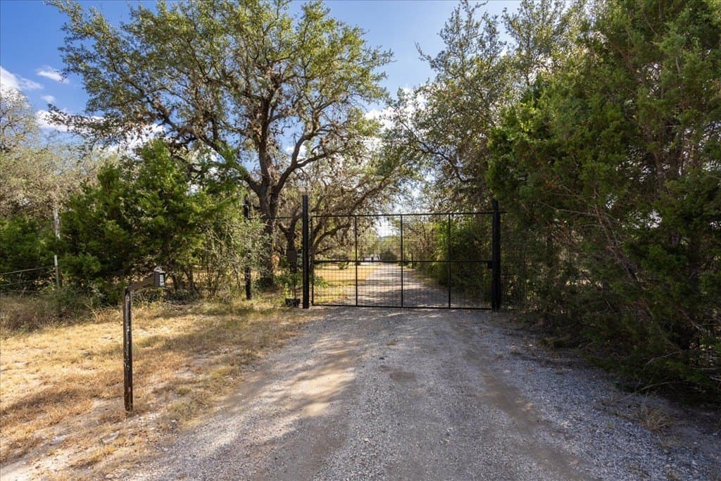 68.72 acres in Texas County gallery image 4