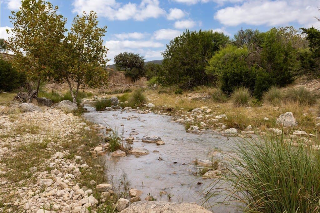 68.72 acres in Texas County - photo 24