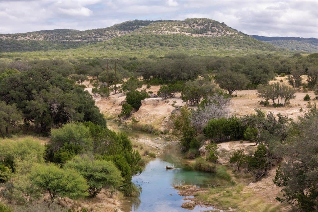 68.72 acres in Texas County - photo 36