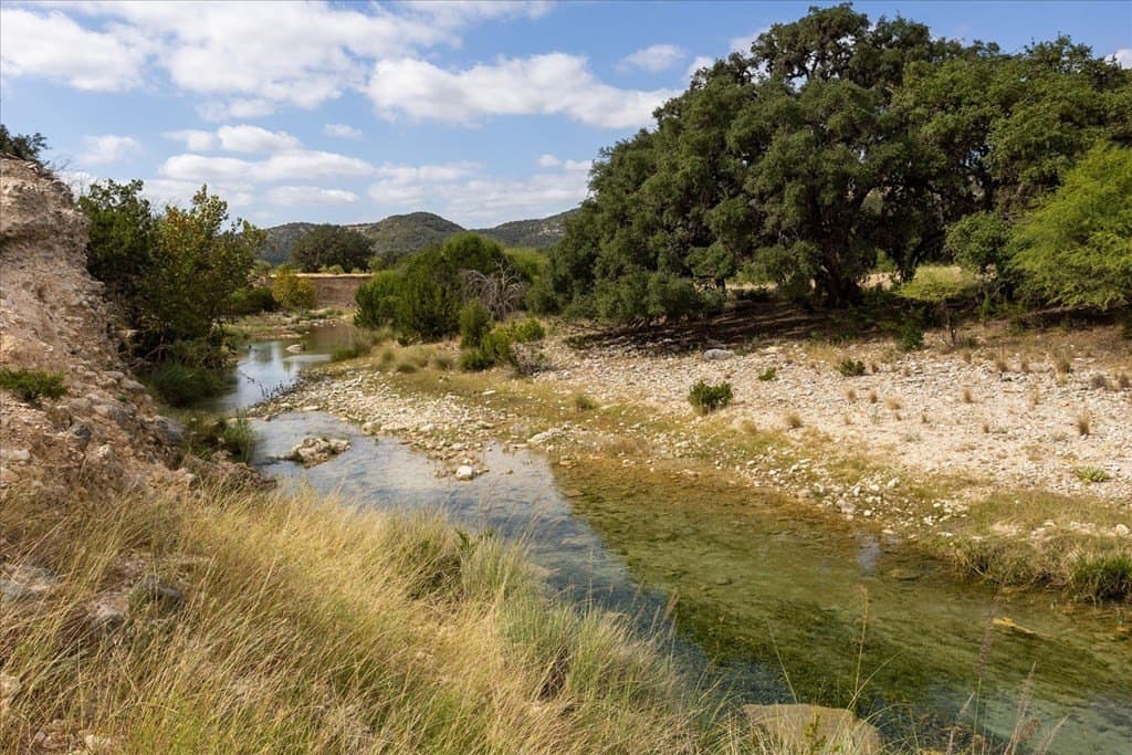 68.72 acres in Texas County - photo 34