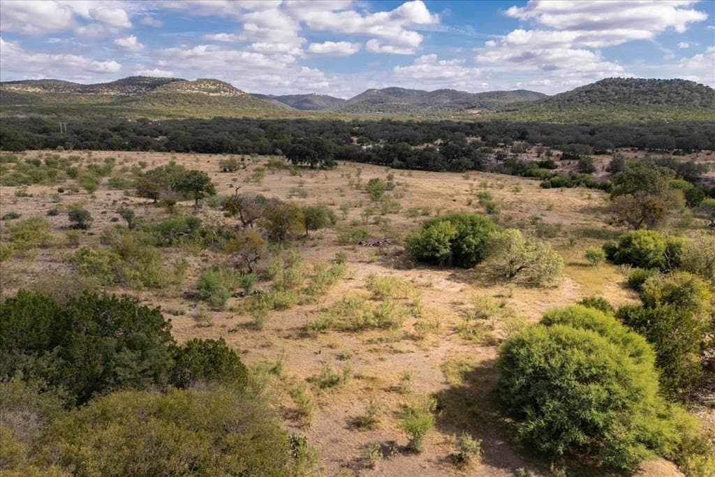 68.72 acres in Texas County - photo 37