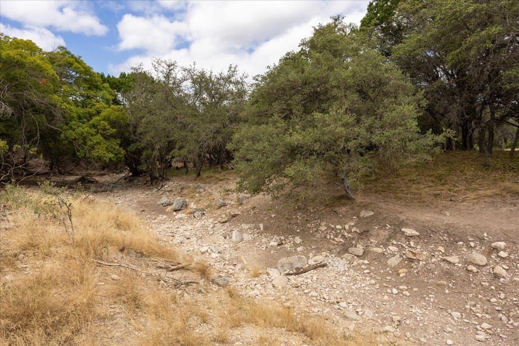 68.72 acres in Texas County - photo 42