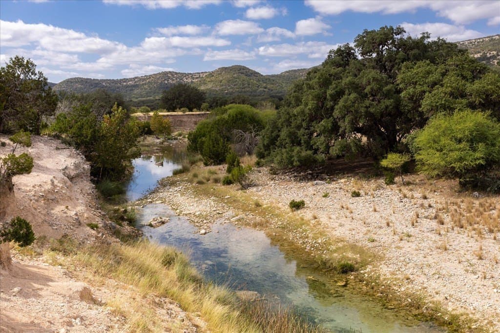 68.72 acres in Texas County - photo 35