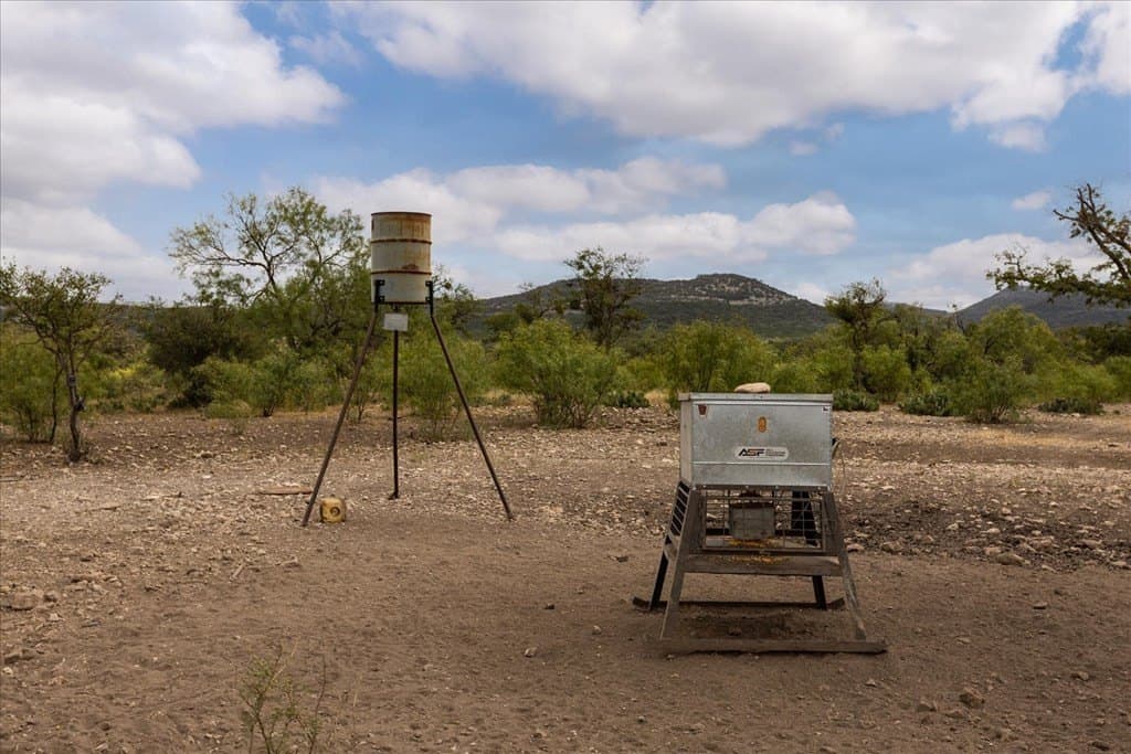 68.72 acres in Texas County - photo 30